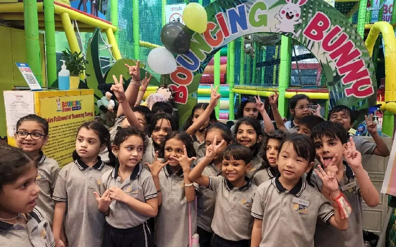 school-picnic-navi-mumbai