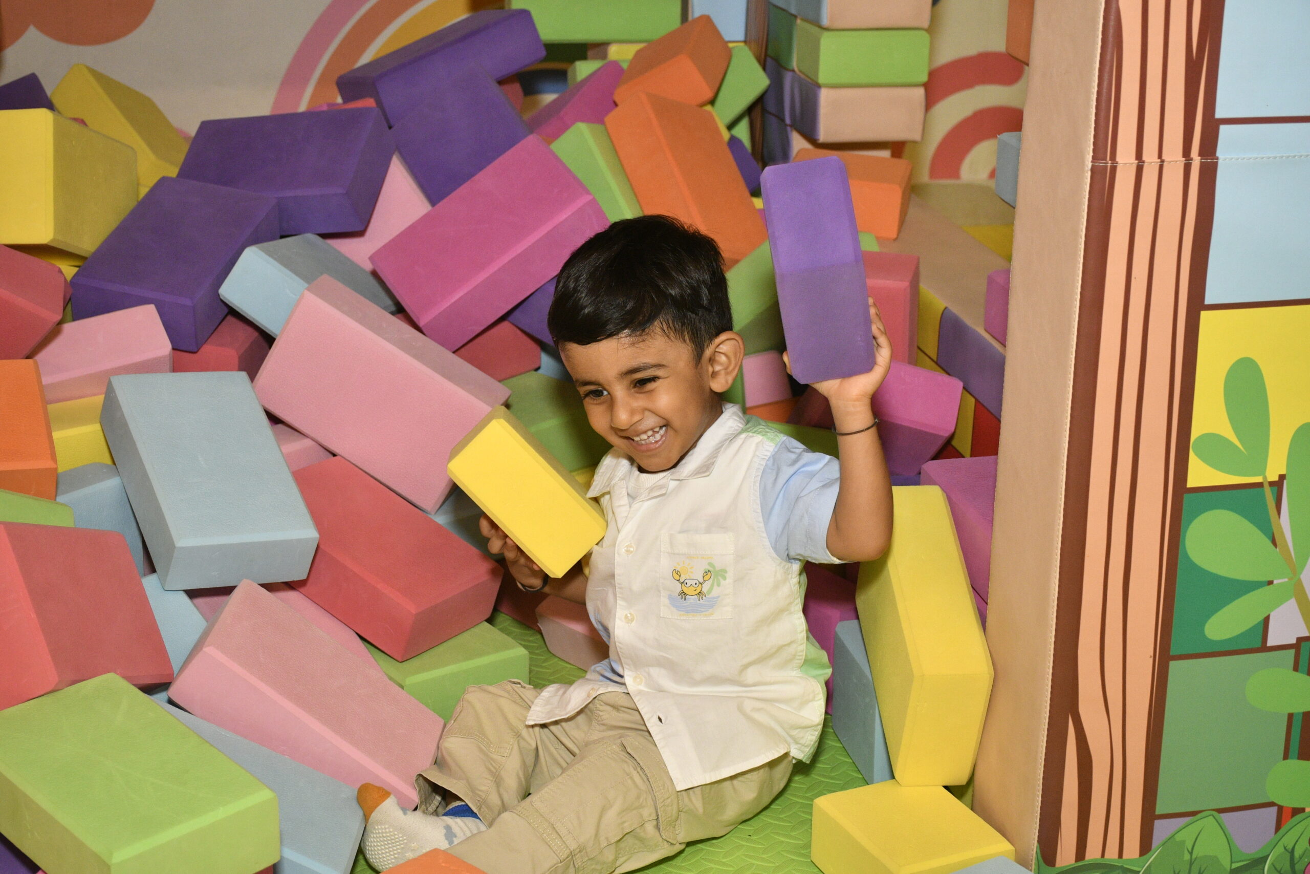 fun places to go for teenage birthday